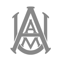 Alabama A&M University